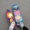 Иконка канала 🍪Печенька в Зефире☆🛹