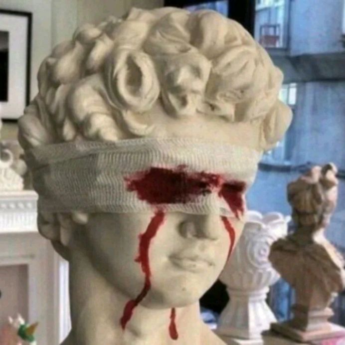 Иконка канала 🍷МАСЛАКЭНГИРИ🍷