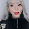 Иконка канала Пончик лайк