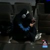 Иконка канала Ууммаарр