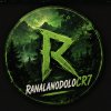 Иконка канала ranalanodolocr7