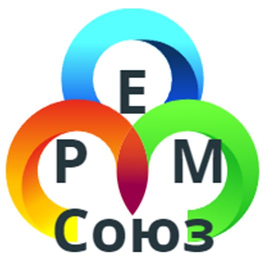 Иконка канала Рем-Союз