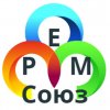 Иконка канала Рем-Союз