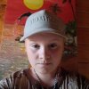 Иконка канала Юрчен