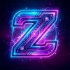 Иконка канала ZinaTransistor