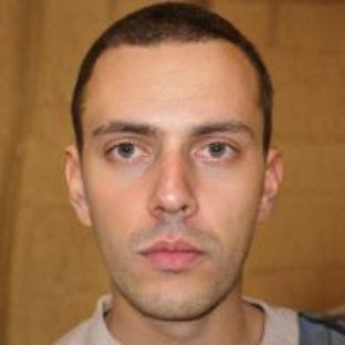 Иконка канала vadim.tsysaruk