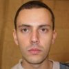 Иконка канала vadim.tsysaruk