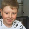 Иконка канала про 33727