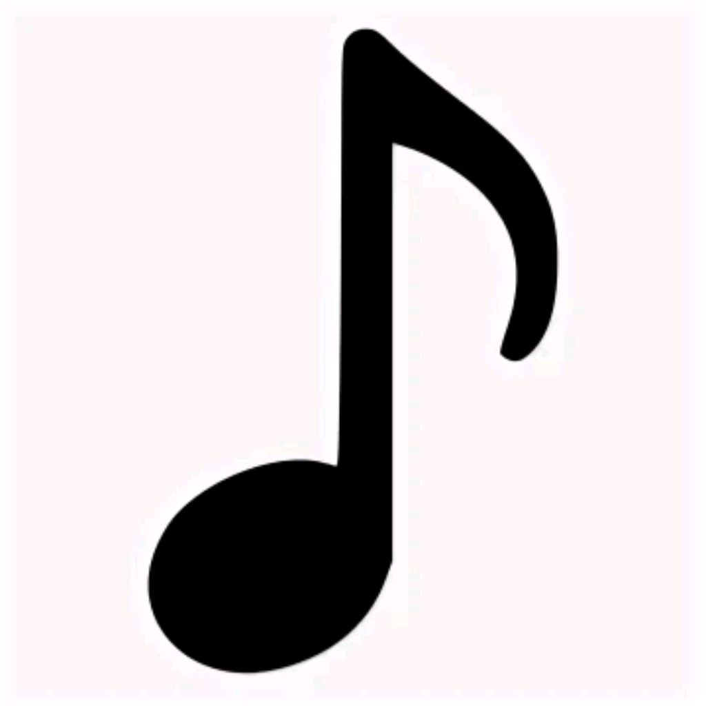Иконка канала Music67