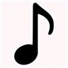 Иконка канала Music67