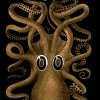 Иконка канала TrySail Podcasts