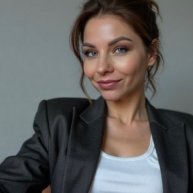 Иконка канала Елена Тарасевич