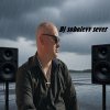 Иконка канала Dj sobolevv sever Official