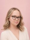 Иконка канала Анна Цветкова