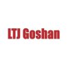 Иконка канала LTJ Goshan