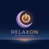 Иконка канала RelaxON