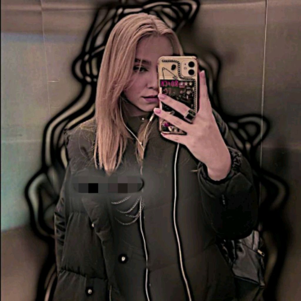 #ксюня :3 °°