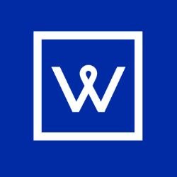 Weavers Brand Consultancy