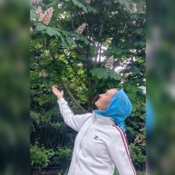 Иконка канала АромоГид-Су Джок