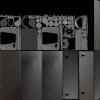 Иконка канала Мистер арузон