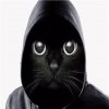 Иконка канала TitanChannel2284867(okakVersion)