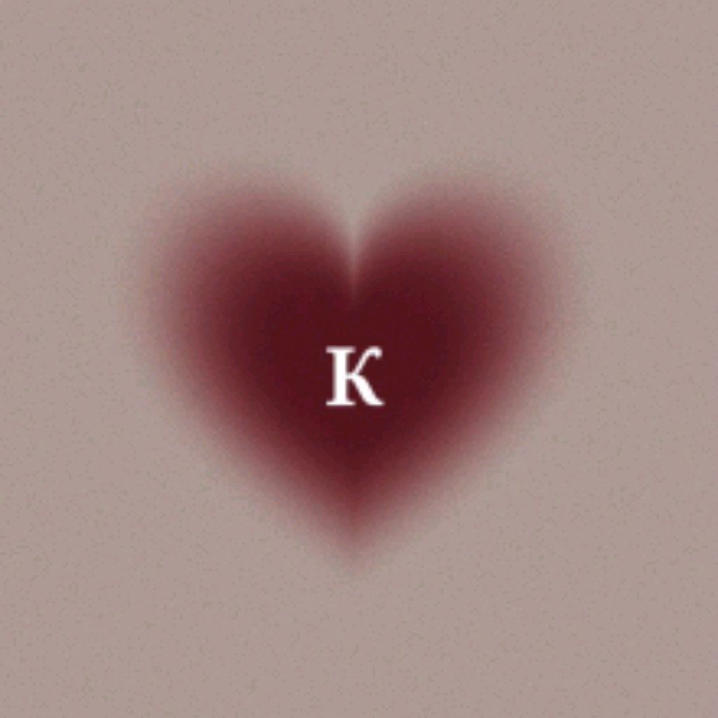 Иконка канала Камола❤️❤️❤️❤️❤️❤️