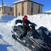 Иконка канала Про Глеб 58 Ка
