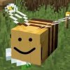 Иконка канала Killhatr_RUT