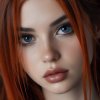 Иконка канала LOYS MOIS