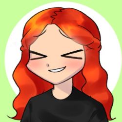 Иконка канала Robloxia_Princess