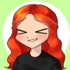 Иконка канала Robloxia_Princess