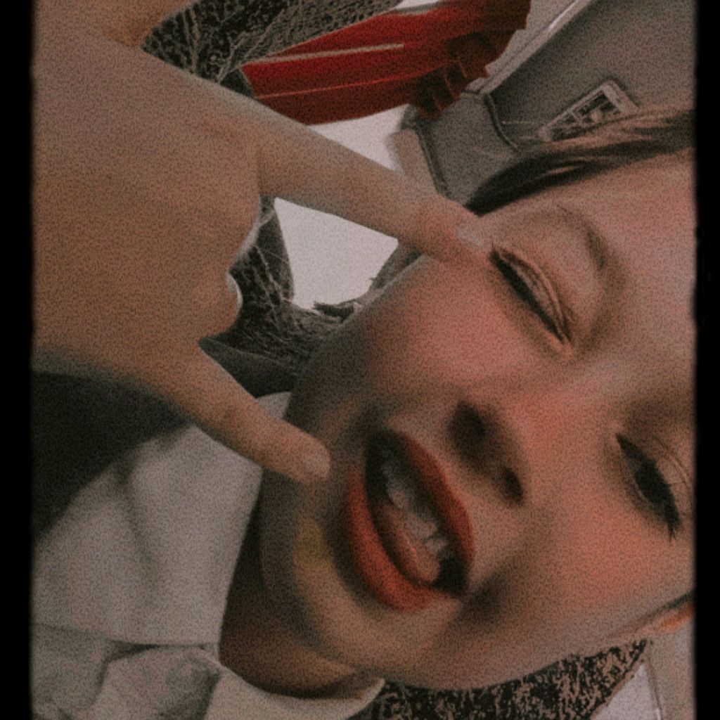 Иконка канала 🌸 КАТЕРИНКА 🌸