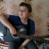 Иконка канала НИКИТА ФАДЕЕВ