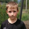 Иконка канала Страна батута🤙🏾🤙🏾🤙🏾🤙🏾