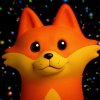 Иконка канала @dream channel!