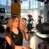 Иконка канала Katarina_fit_