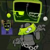 Иконка канала Ryalmaya