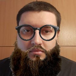 Иконка канала Роман Кожевников