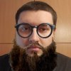 Иконка канала Роман Кожевников