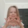 Иконка канала Роблокс