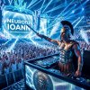 Иконка канала NEURODJ IOANN