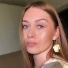Иконка канала Анастасия Матюшина