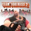 Иконка канала #SafeTF2
