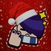 Иконка канала BRAWL HERO07