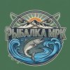 Иконка канала Рыбалка МРК