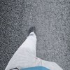 Иконка канала BambiTV