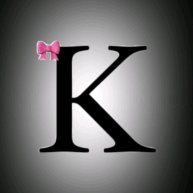 Иконка канала 💓👑❤️~КАТЯ~❤️💫👑