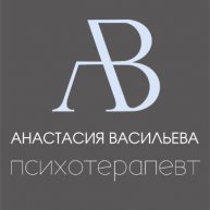 Иконка канала Dr.vasileva