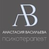 Иконка канала Dr.vasileva