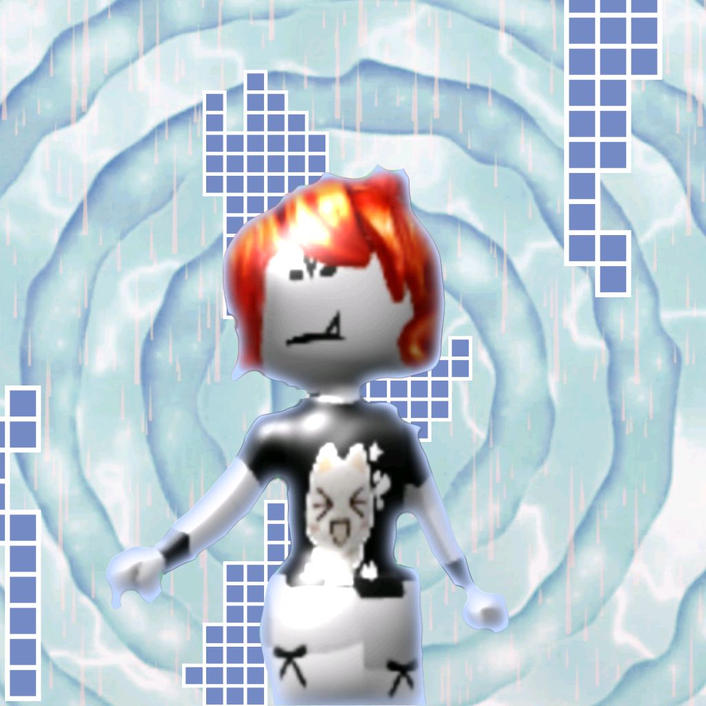 Иконка канала Алë_ Rbx🐟